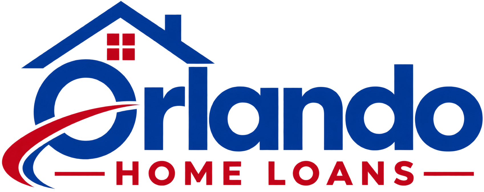 Orlando Home Loans
